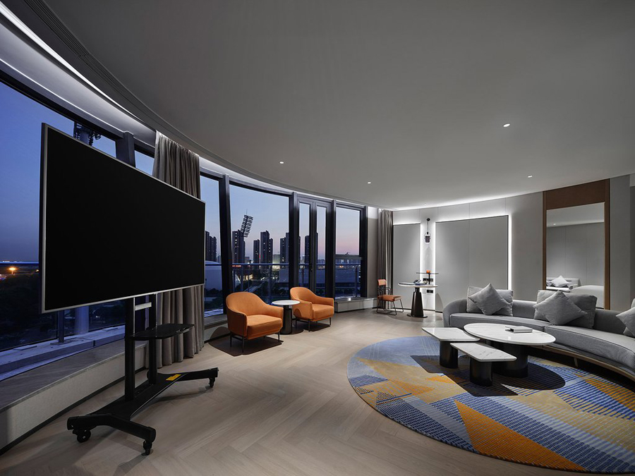 guest-room (5).jpg