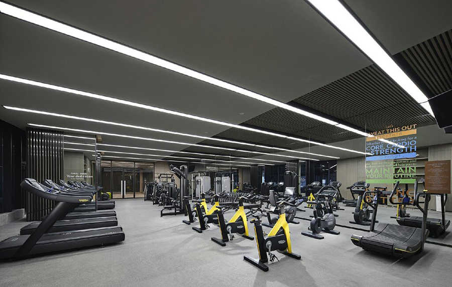health-club (3).jpg