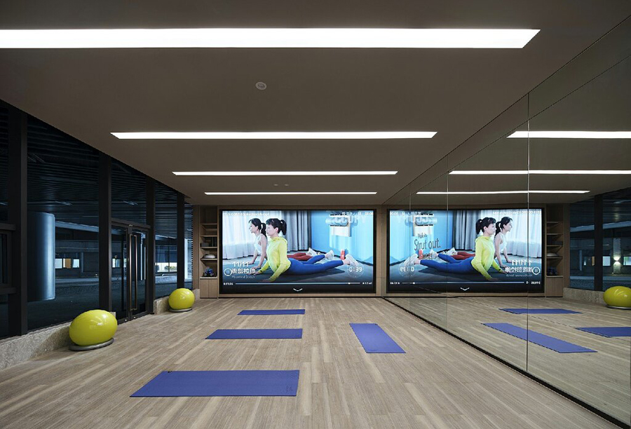 health-club (1).jpg