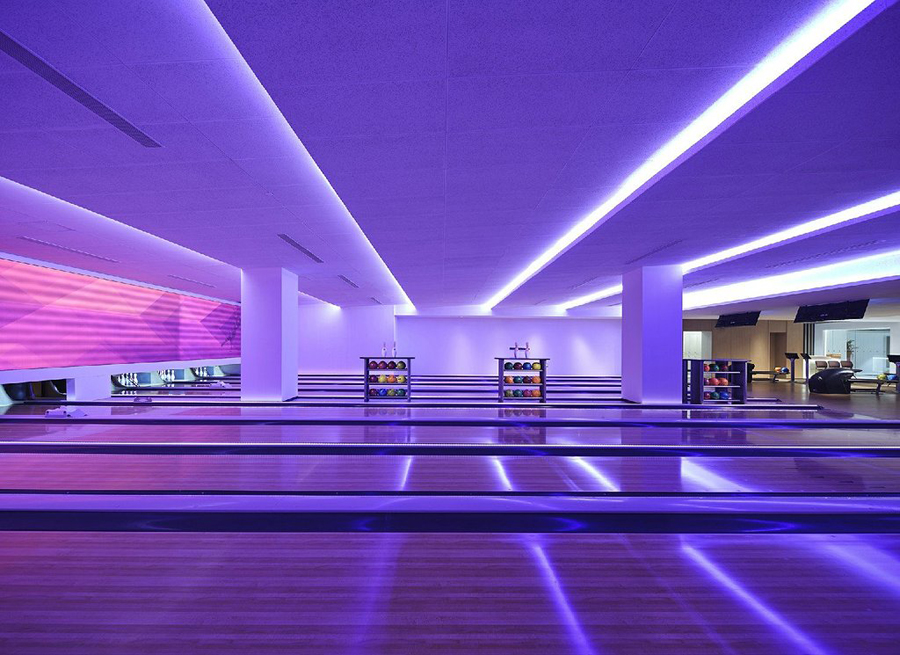 health-club.jpg