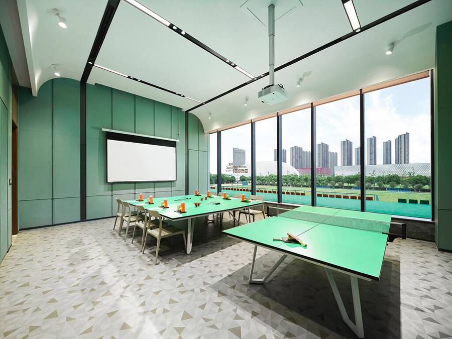meeting-room (3).jpg