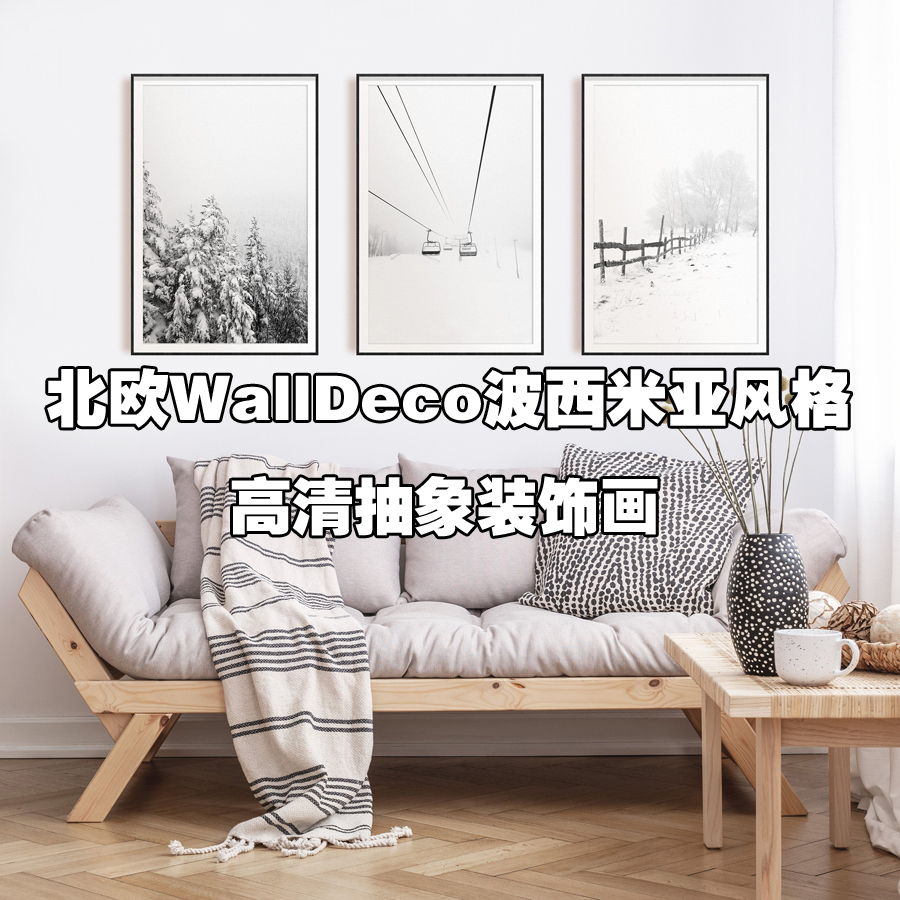 ģwww.kumo8.com (3).jpg