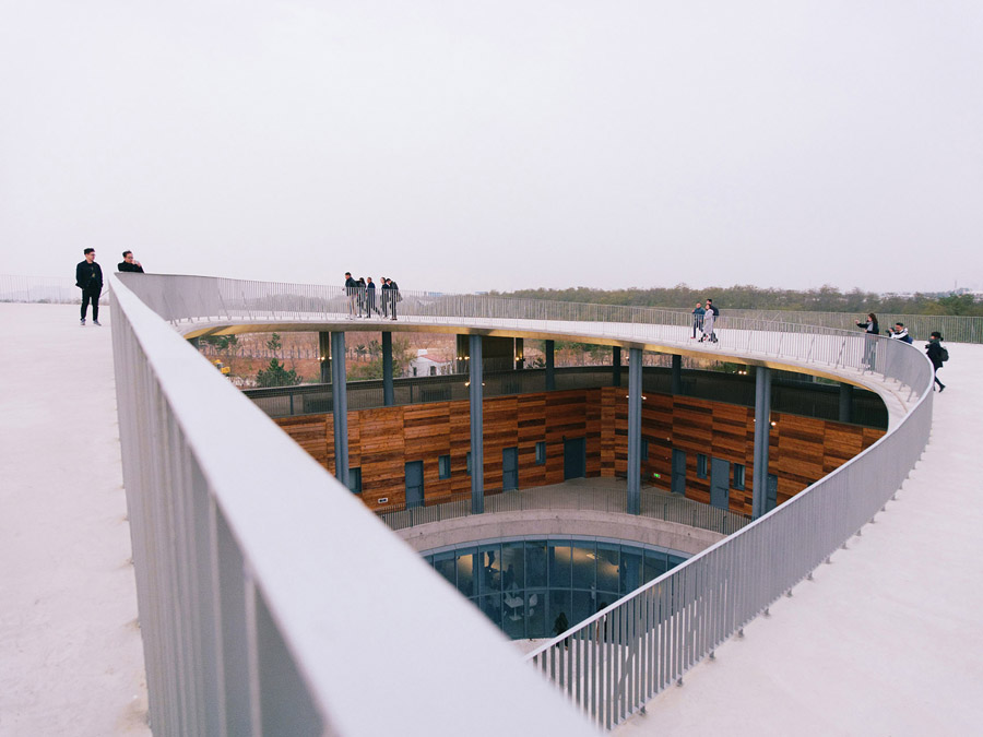 03-Aranya-Idea-Camp_Atelier-Teamminus.jpg