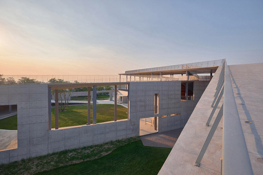 04-Aranya-Idea-Camp_Atelier-Teamminus.jpg