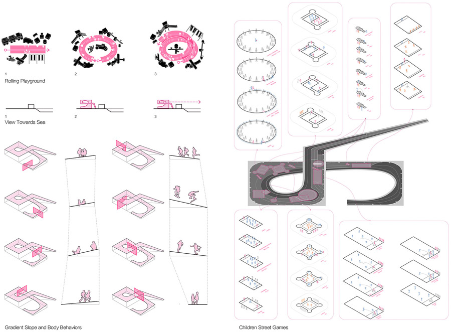 20-Aranya-Idea-Camp_Atelier-Teamminus.jpg