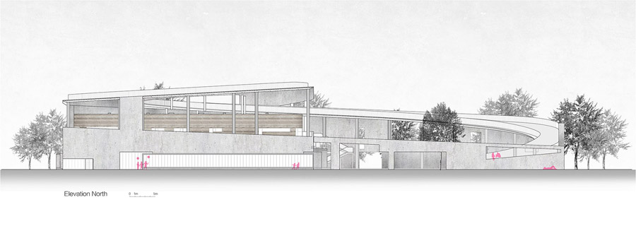 26-Aranya-Idea-Camp_Atelier-Teamminus.jpg