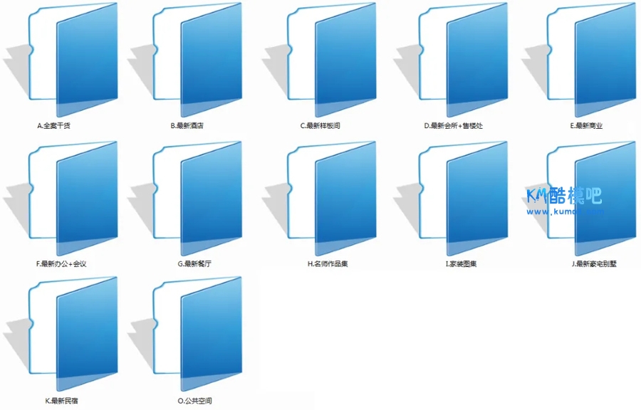 02.webp.jpg