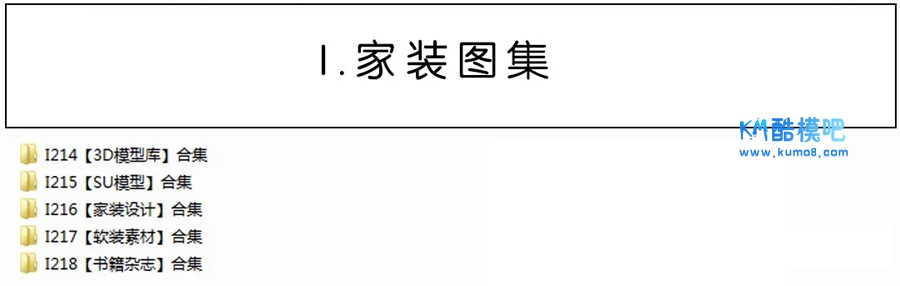 11.webp.jpg