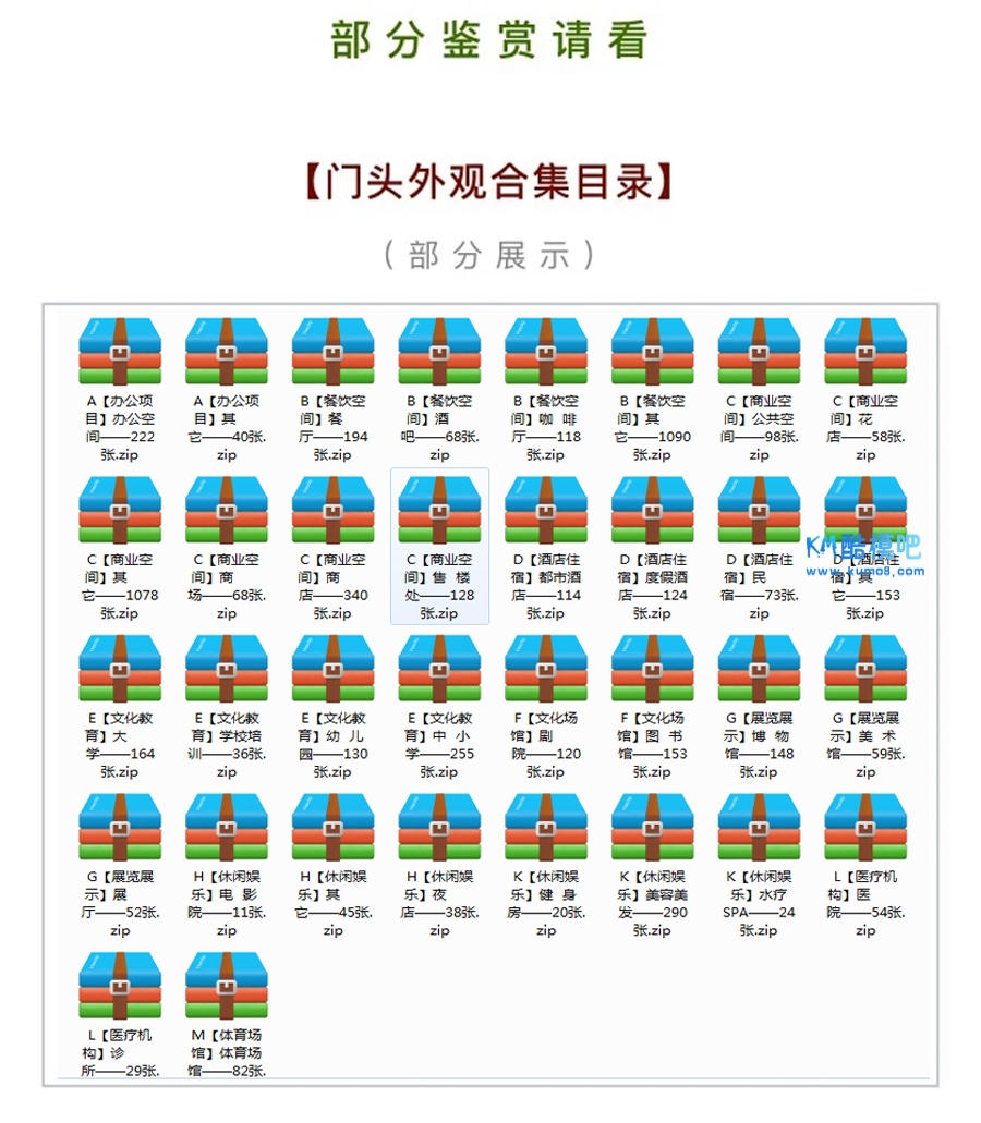 05.webp.jpg
