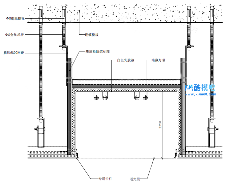 06 (2).png