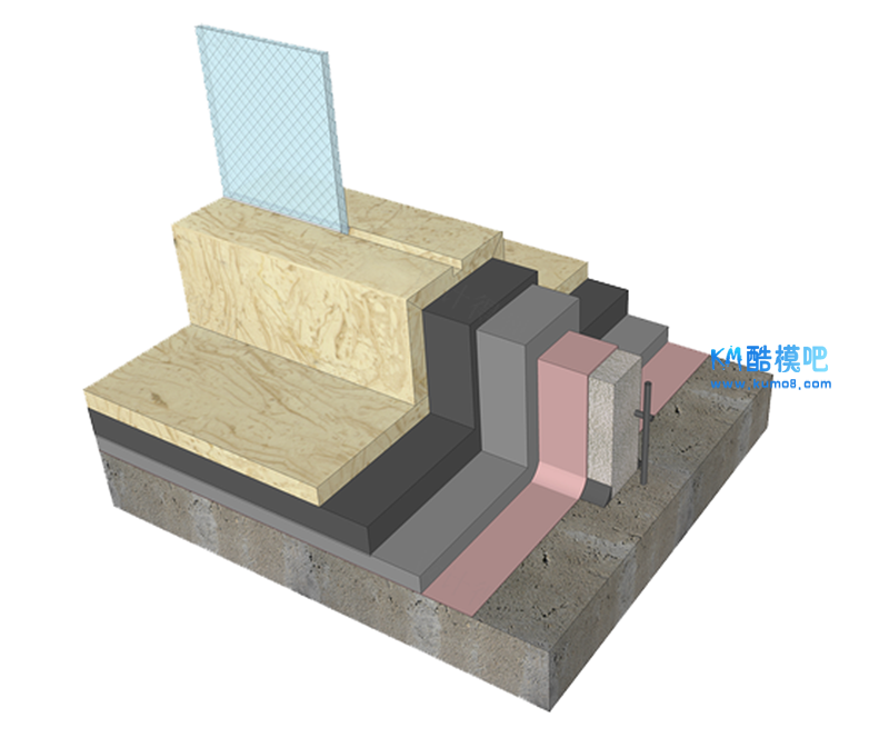 09 (1).png