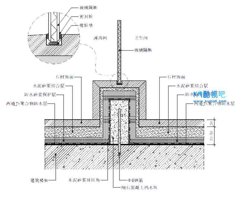 09 (2).png