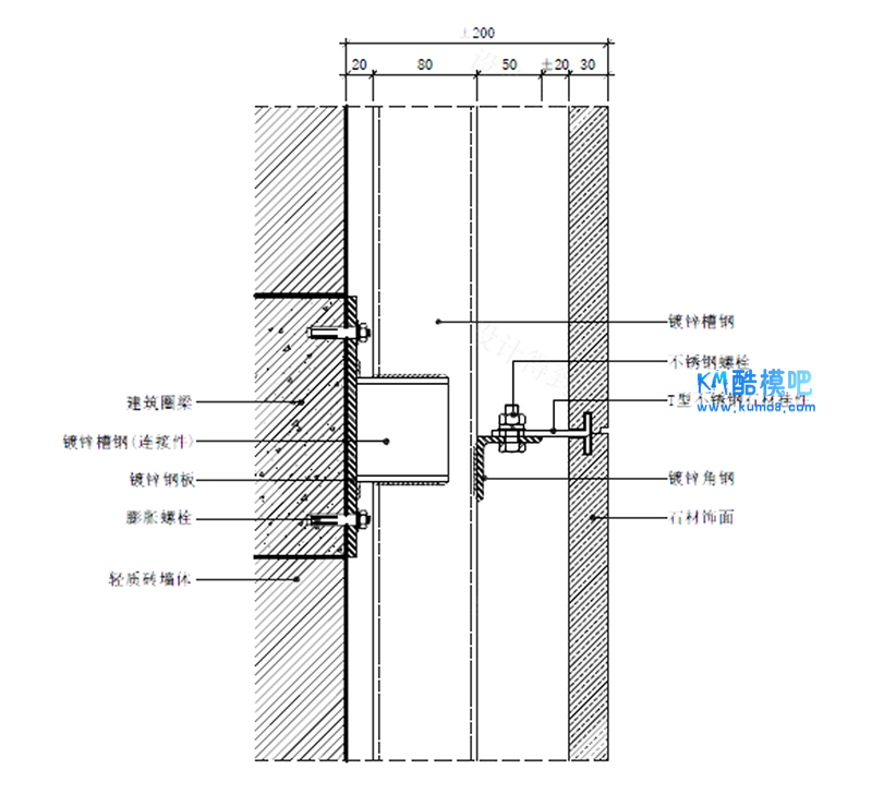 11 (2).png