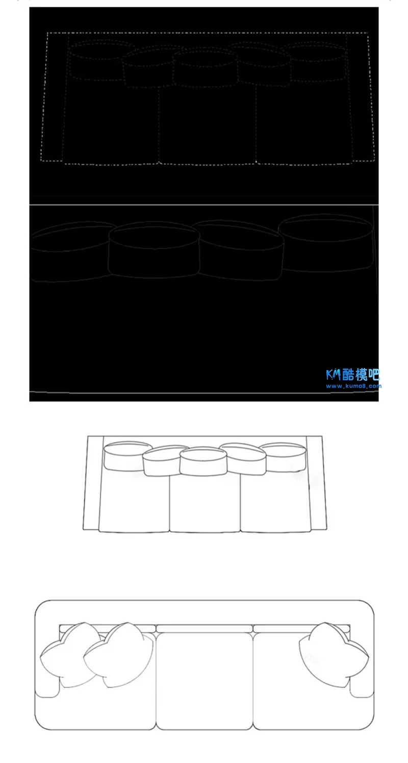 21.webp (1).jpg