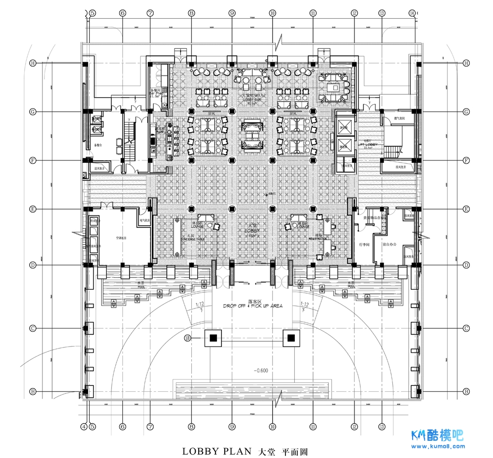 ţйƵƷ (5).jpg