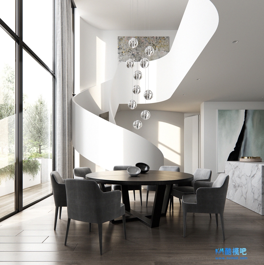 ںţDesign (5).jpg