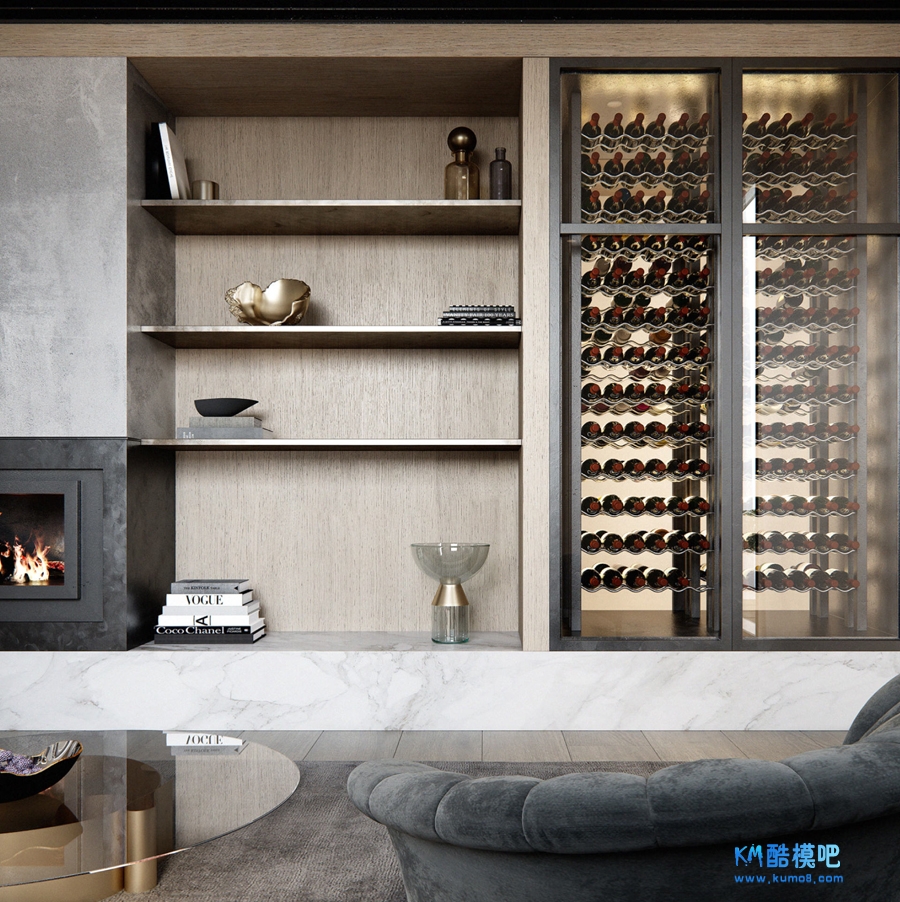 ںţDesign (6).jpg