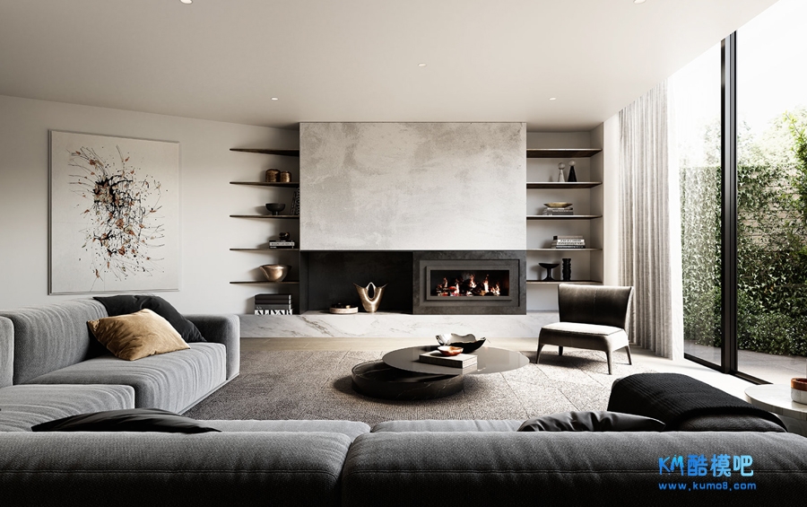 ںţDesign (7).jpg