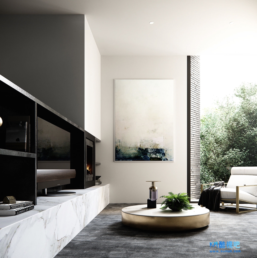ںţDesign (8).jpg