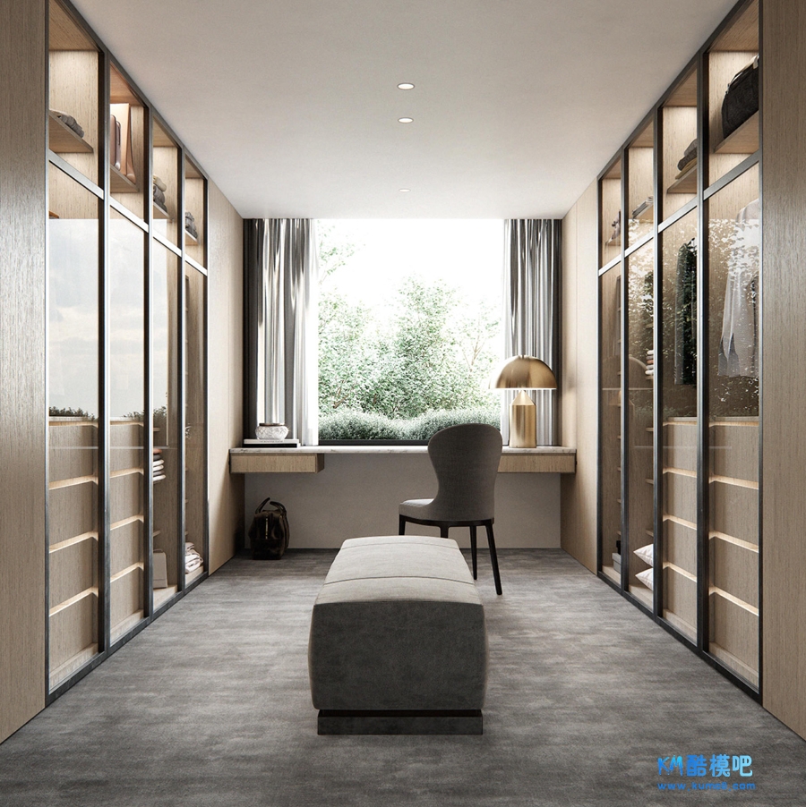 ںţDesign (13).jpg