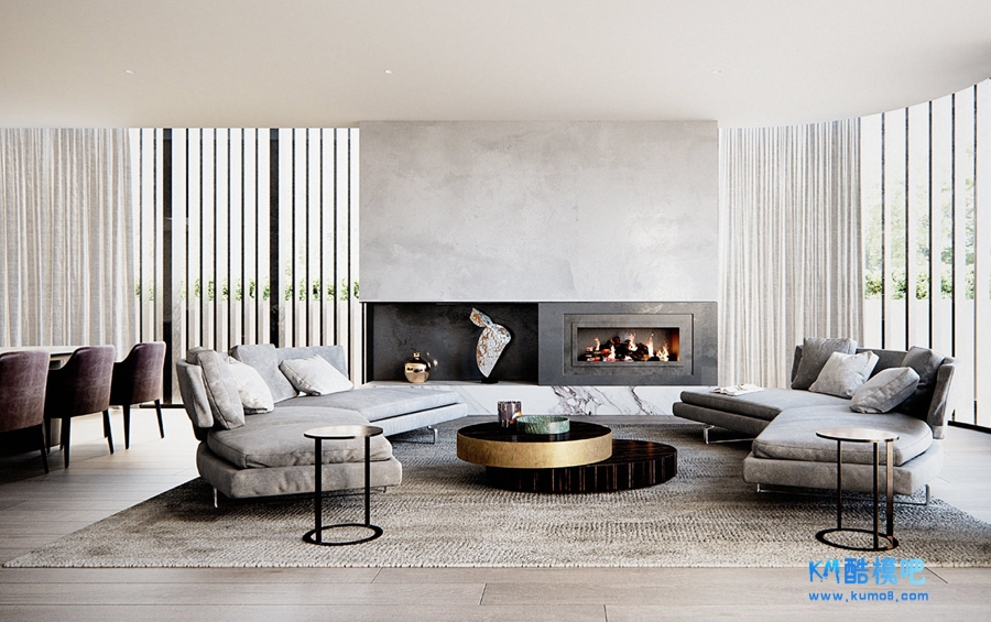 ںţDesign (16).jpg
