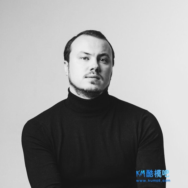 ʦ.1.jpg
