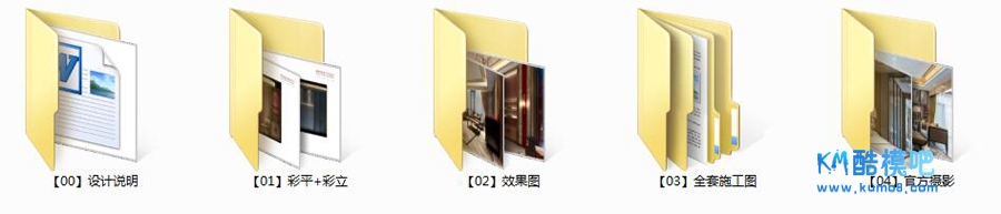 01.jpg