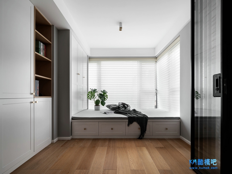ںţDesign (38).jpg