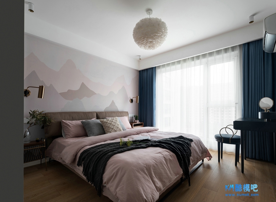 ںţDesign (45).jpg