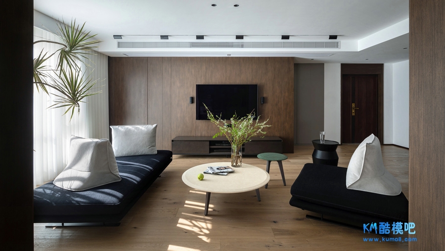 ںţDesign (5).jpg