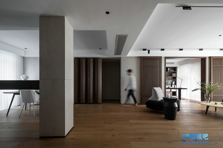 ںţDesign (14).jpg