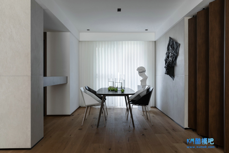 ںţDesign (8).jpg