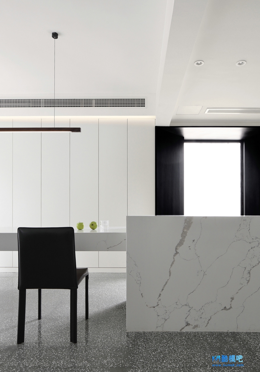 ںţDesign (8).jpg