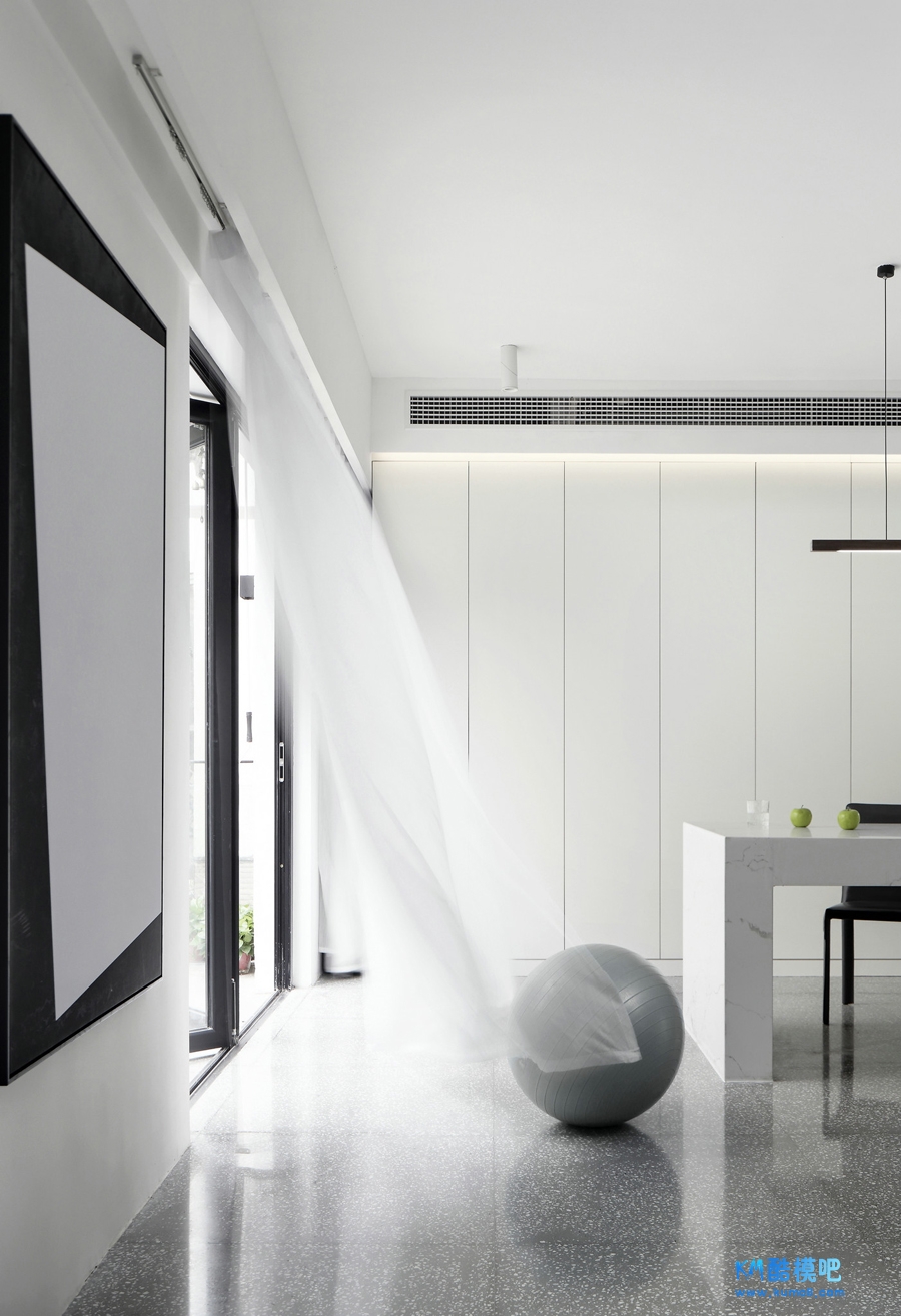 ںţDesign (14).jpg