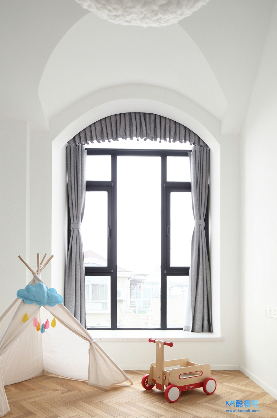 ںţDesign (19).jpg