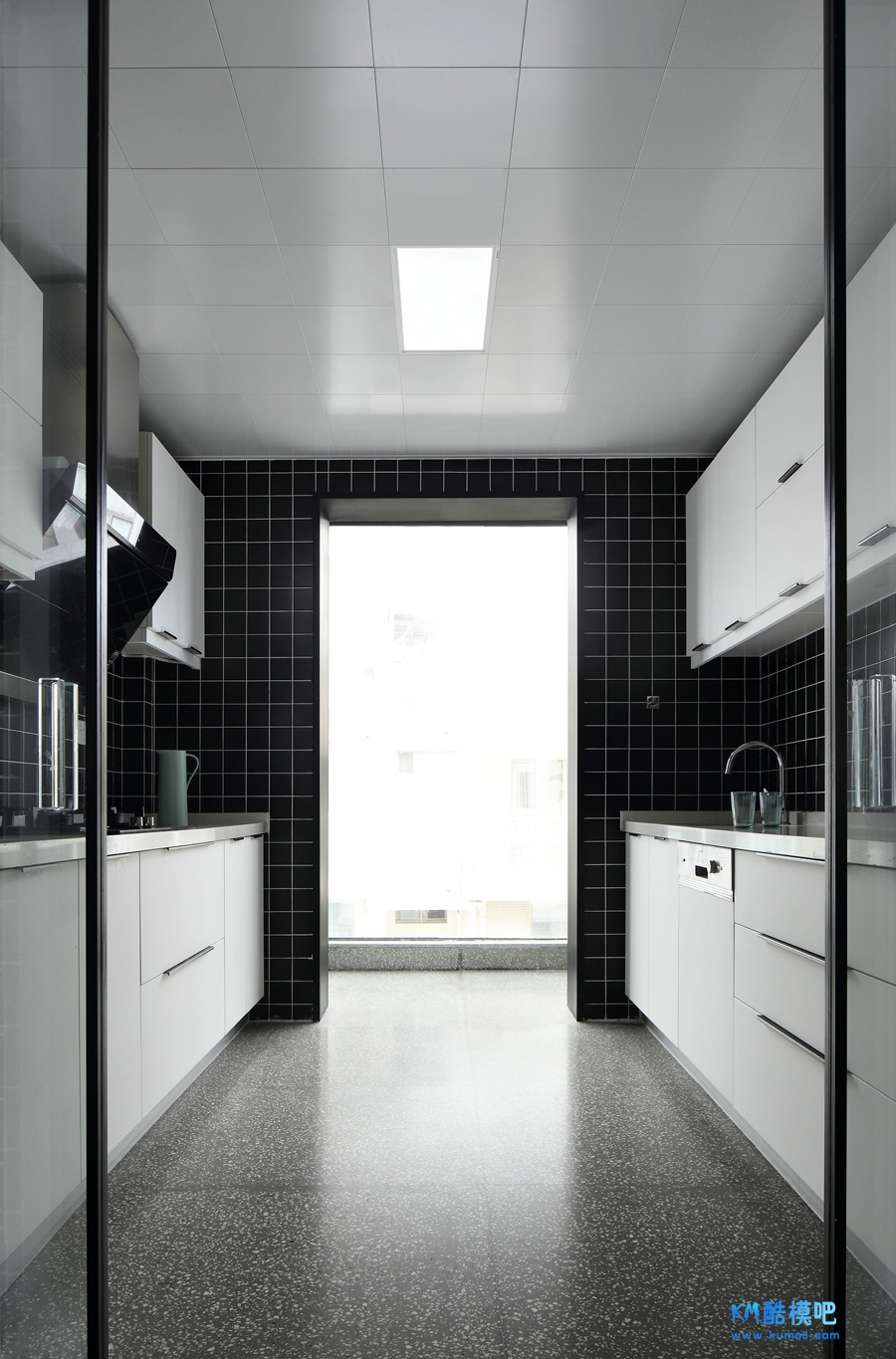 ںţDesign (15).jpg