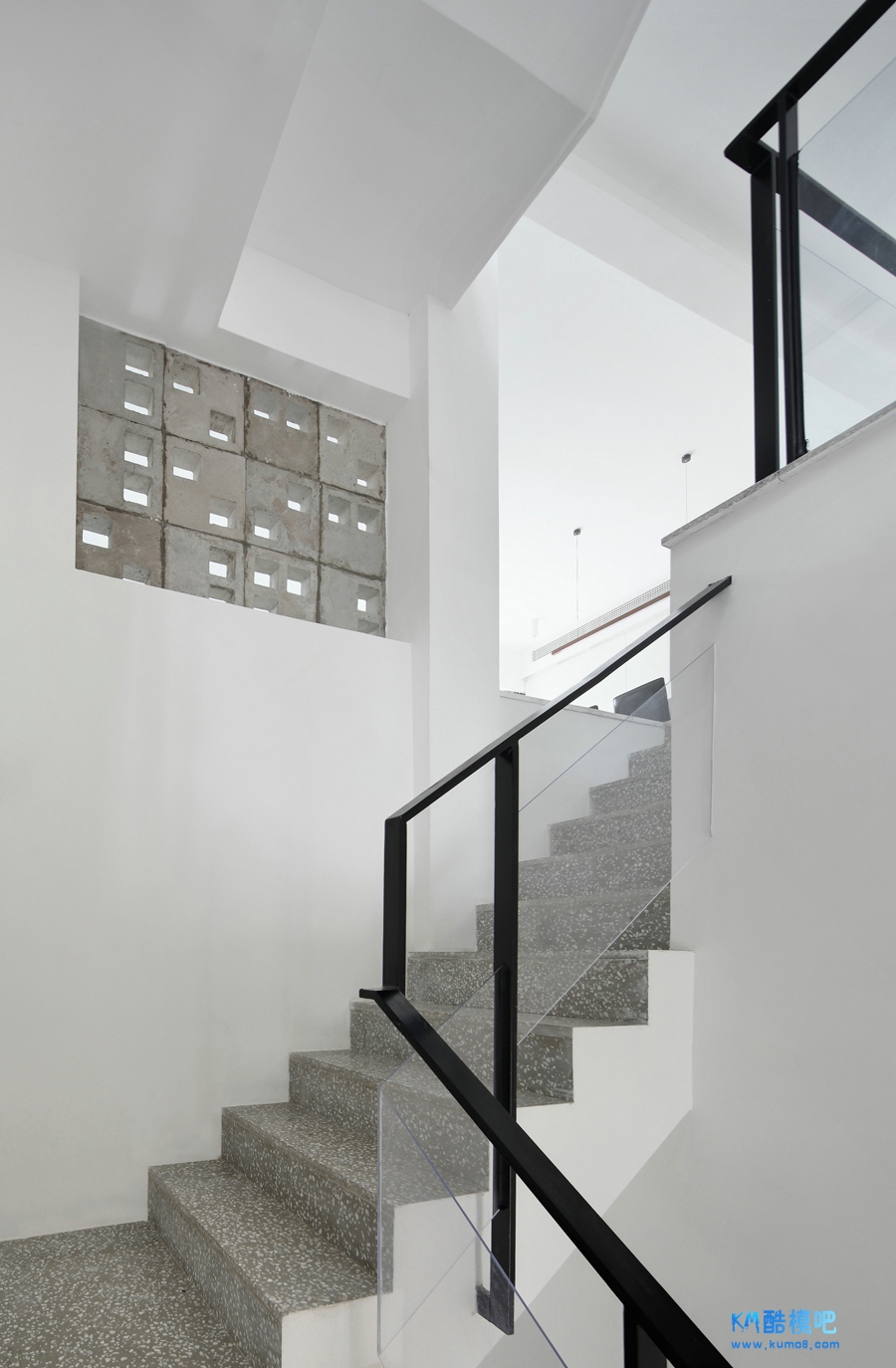 ںţDesign (1).jpg