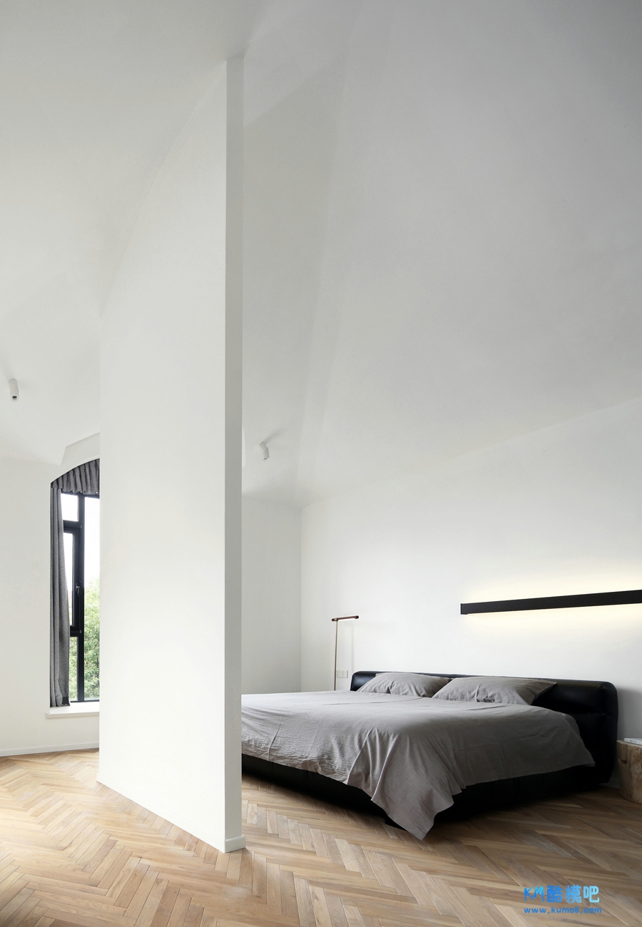 ںţDesign (20).jpg