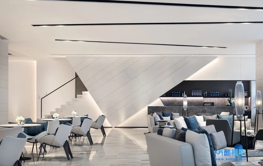 ΢ŹںţDesign (16).jpg