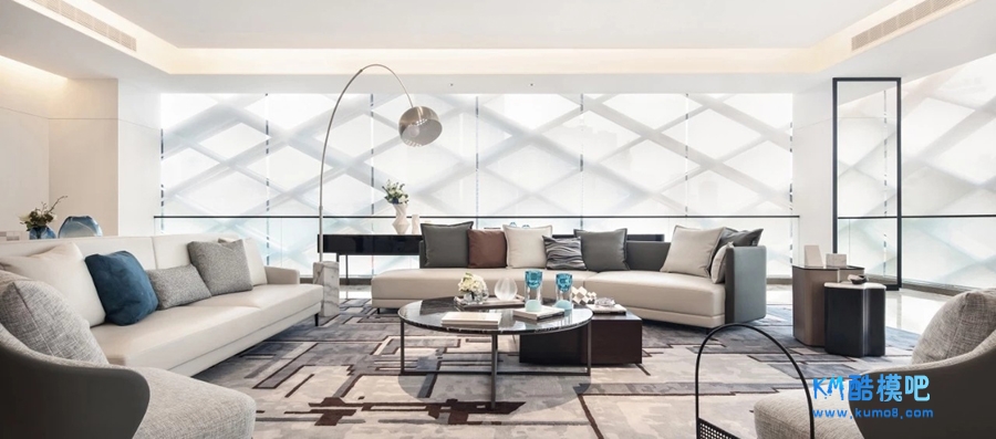 ΢ŹںţDesign (22).jpg