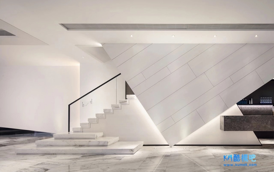 ΢ŹںţDesign (23).jpg