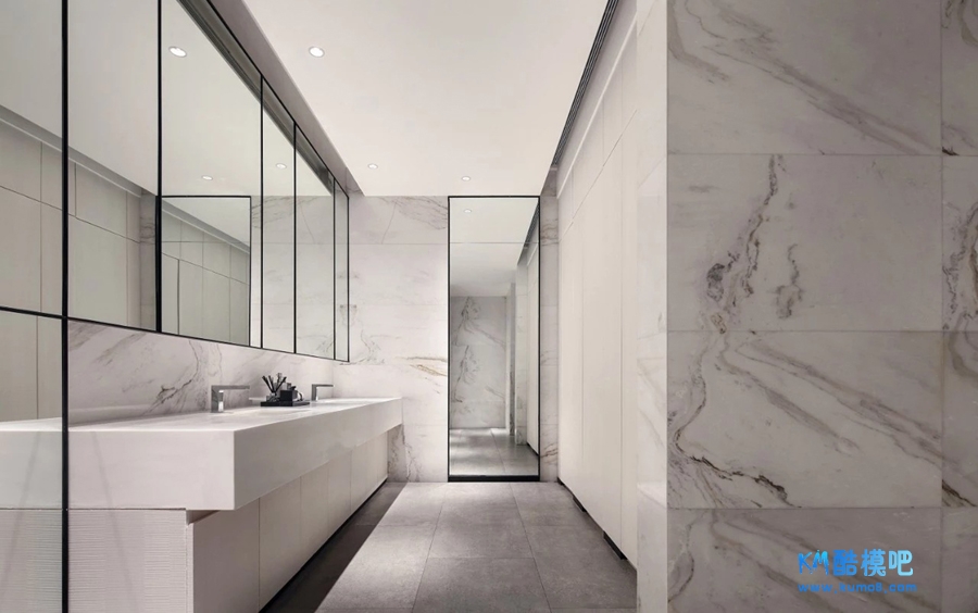 ΢ŹںţDesign (26).jpg