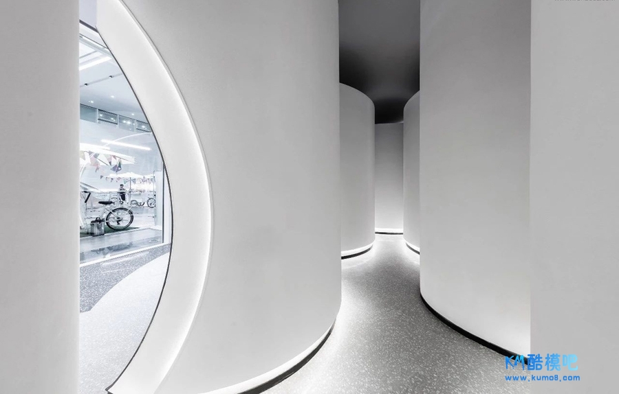 ΢ŹںţDesign (16).jpg