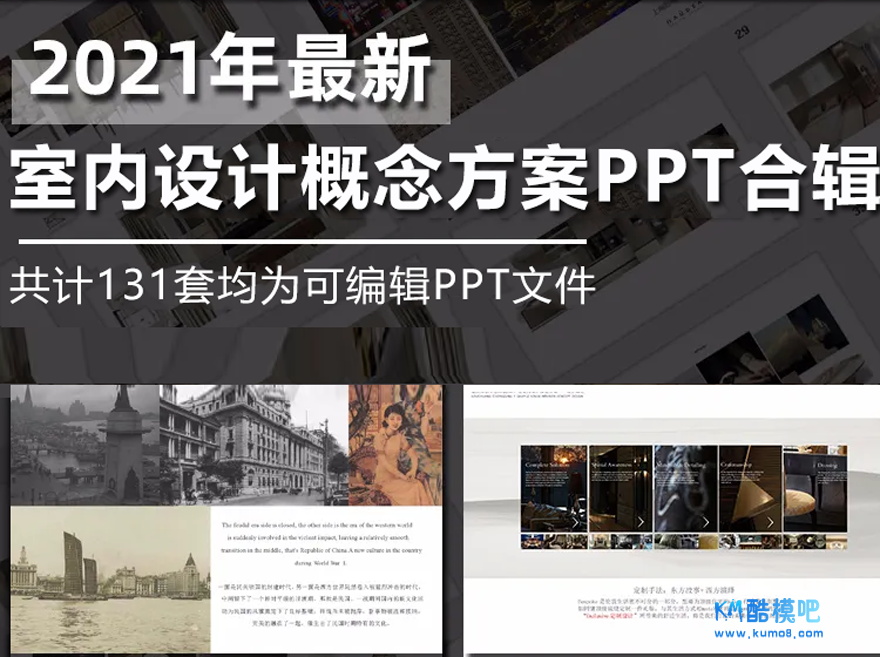 kr48m80203ue.png