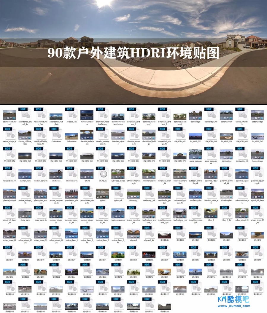 02.webp.jpg