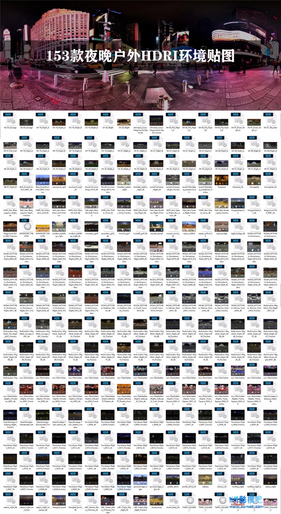 06.webp.jpg