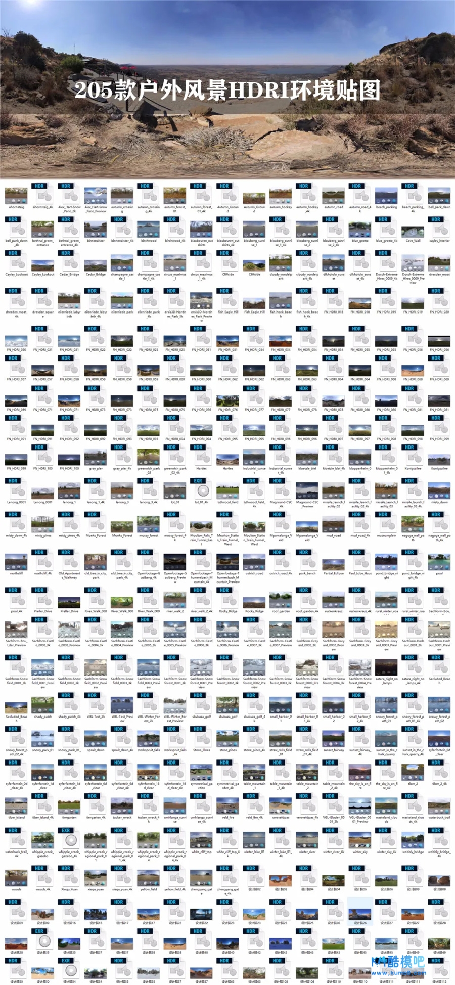 05.webp.jpg