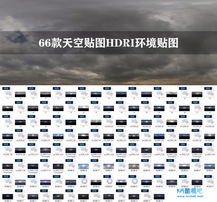 07.webp.jpg