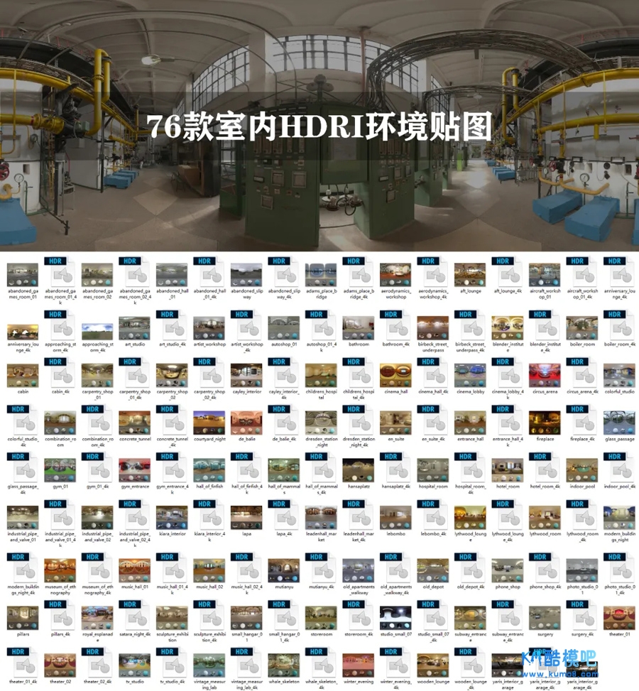 10.webp.jpg