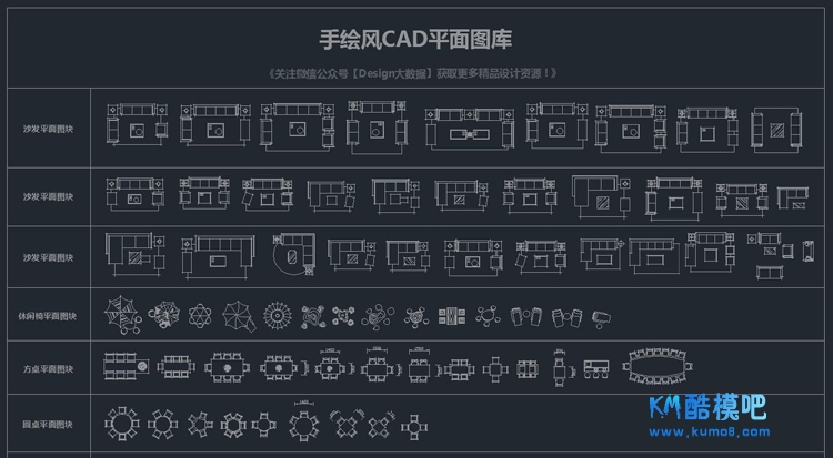 0.jpg